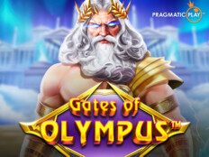 En iyi slot oyunu. Live casino android.18